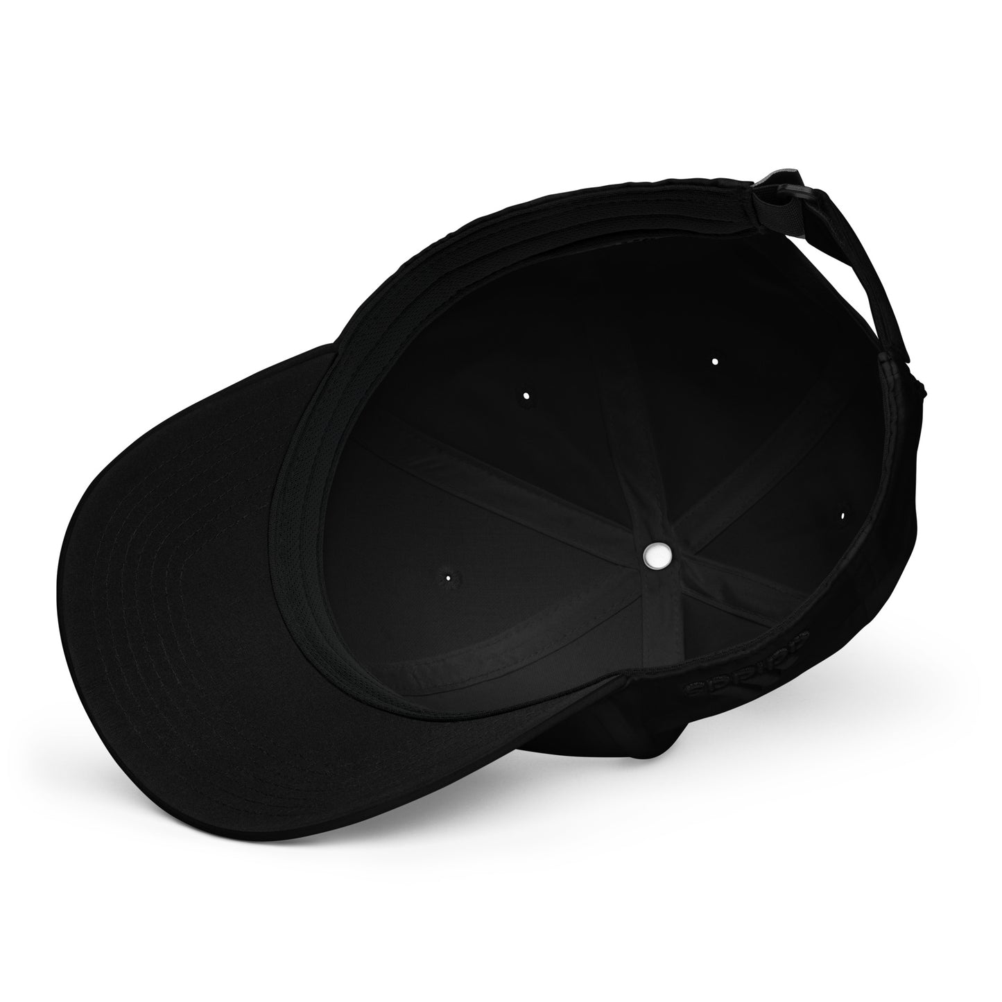 Cap | Adidas | Logo