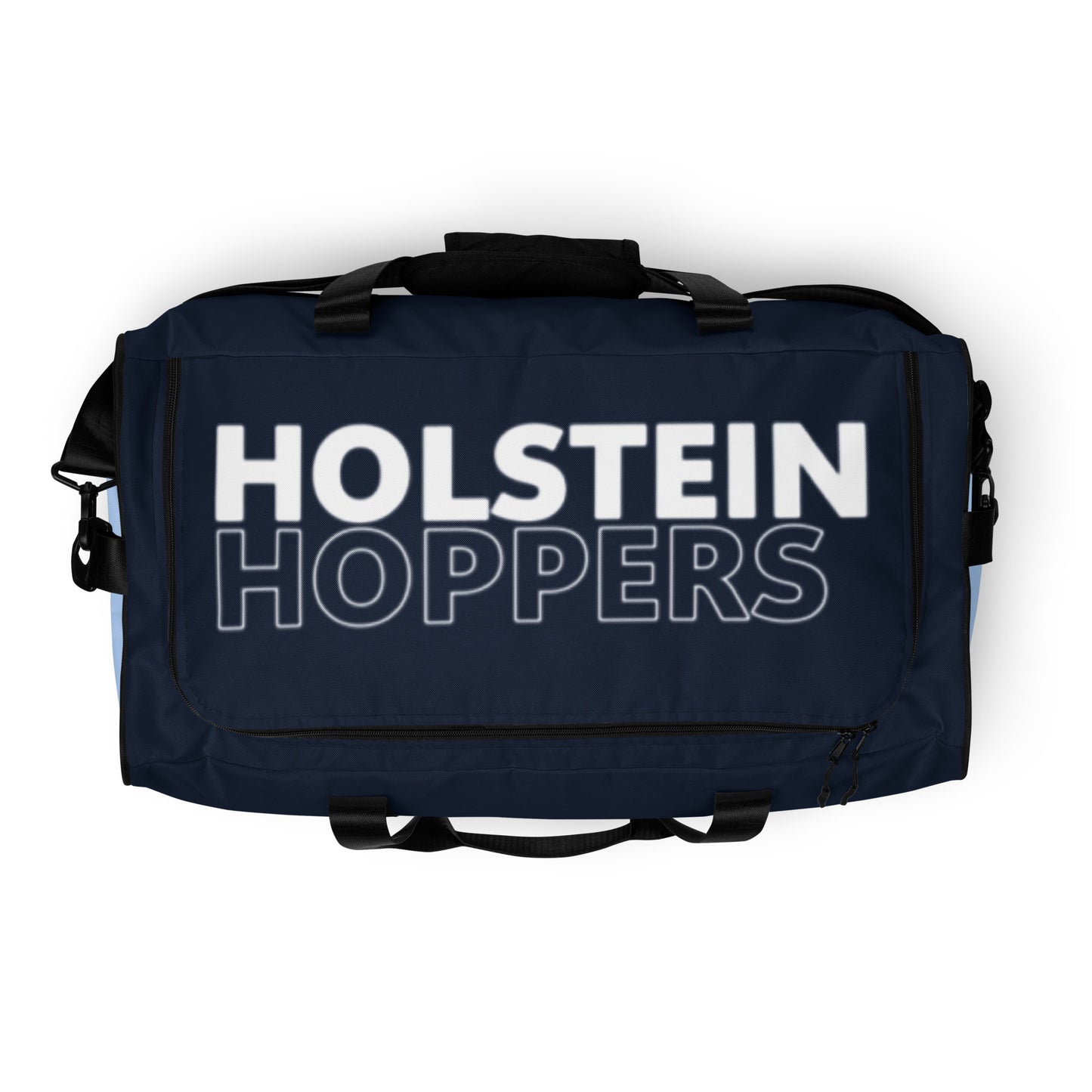 Sporttasche | Holstein Hoppers