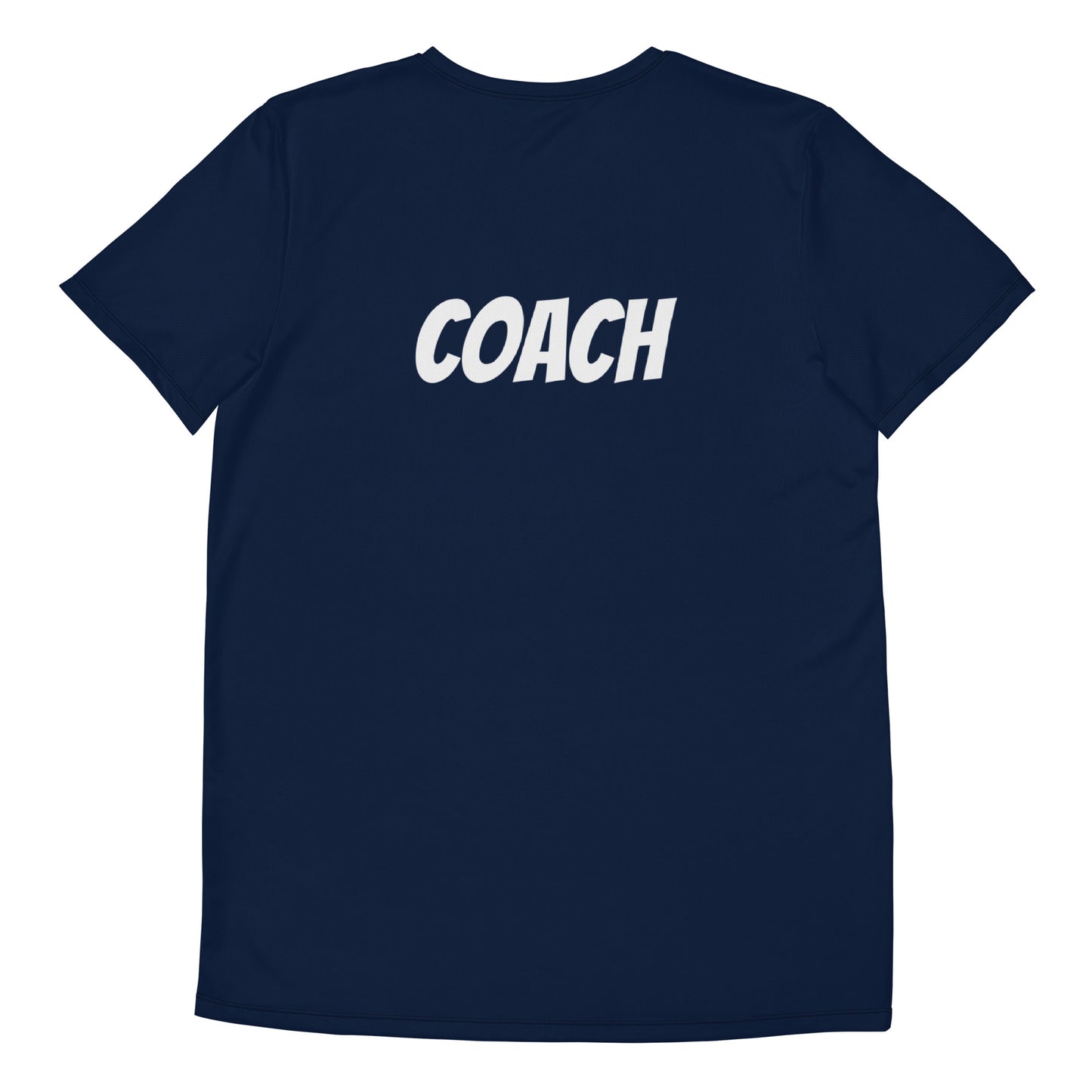Sport-T-Shirt | Logo