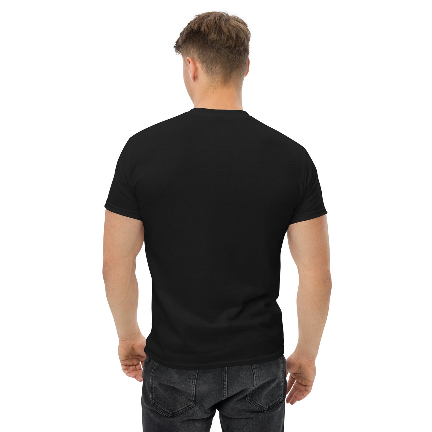 T-Shirt | Basketball Illusion