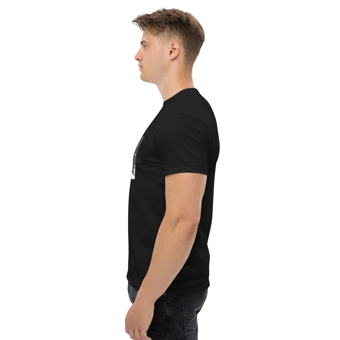 T-Shirt | HH