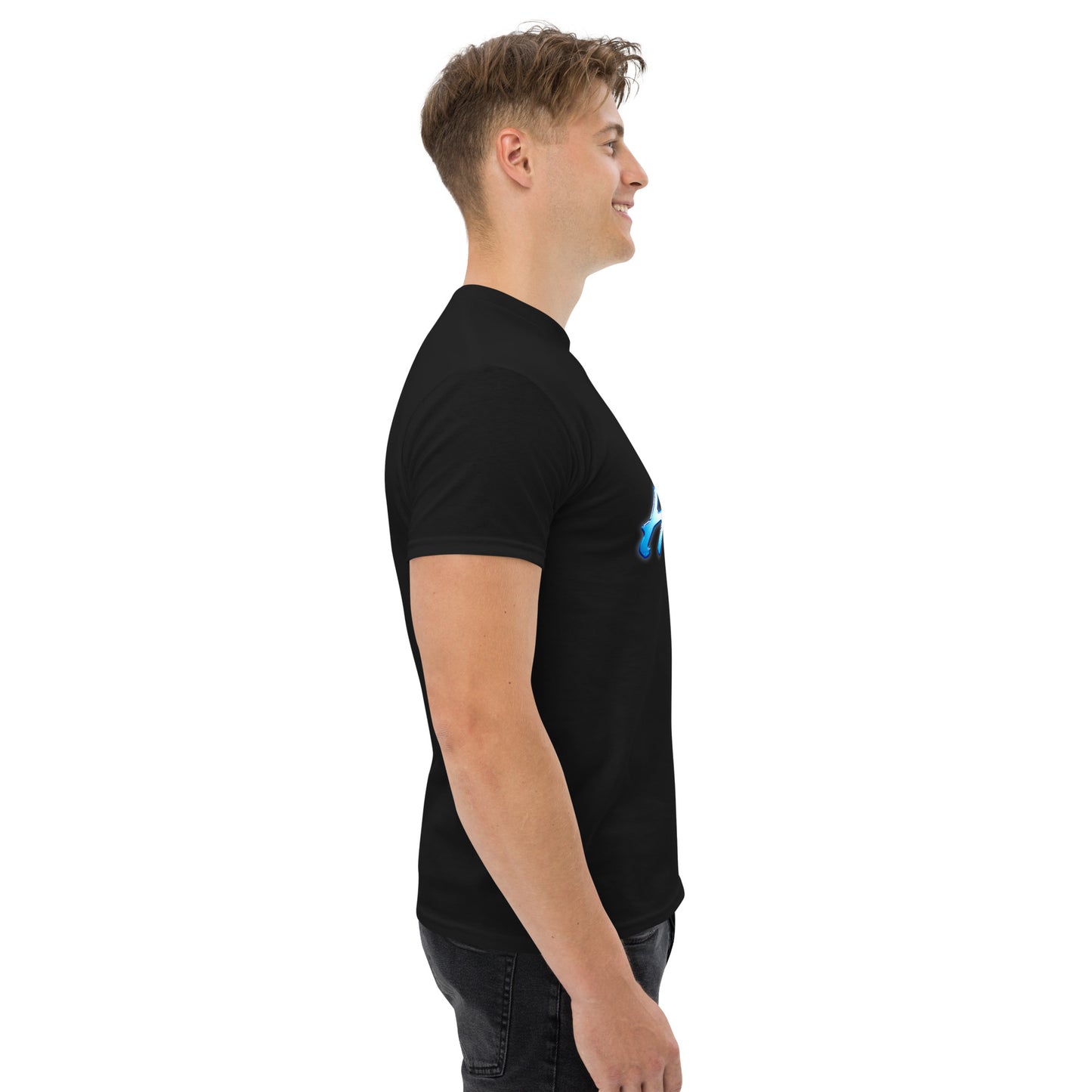 T-Shirt | HAPI