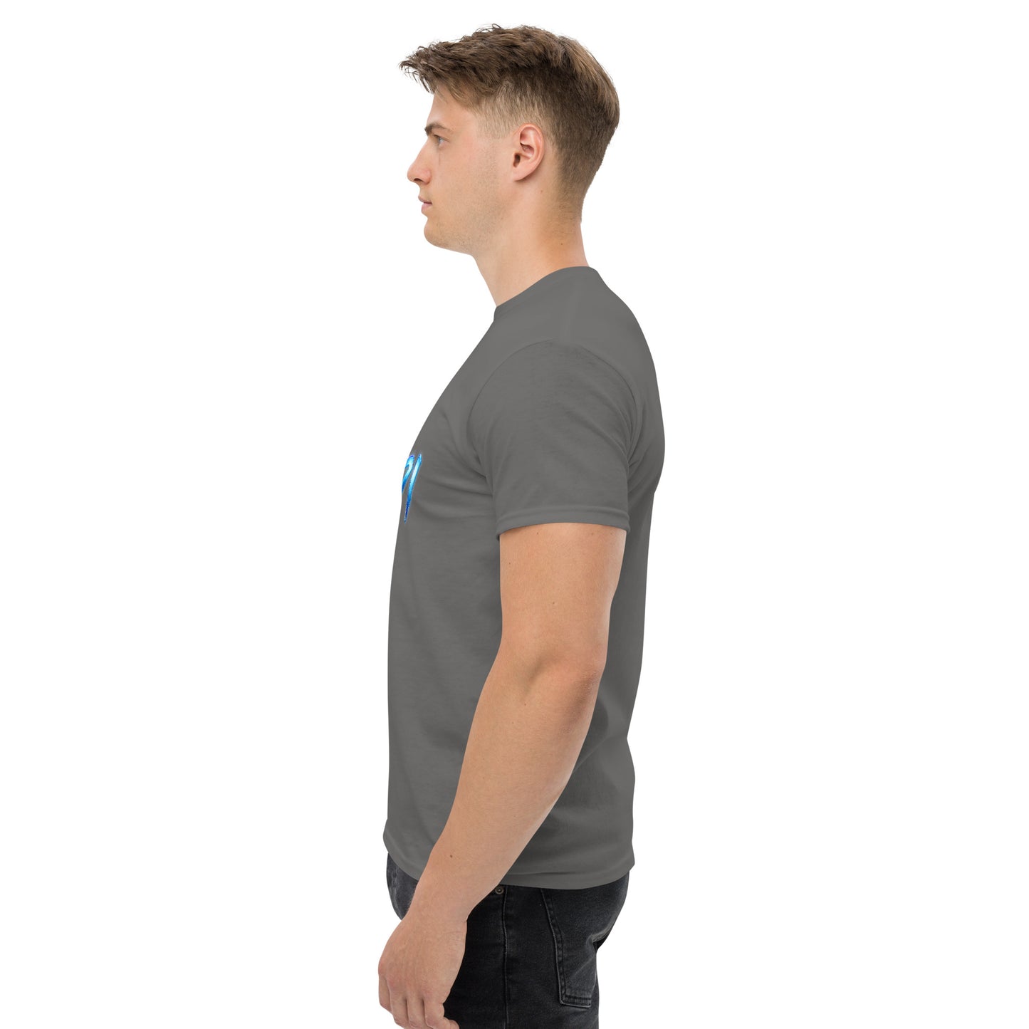 T-Shirt | HAPI