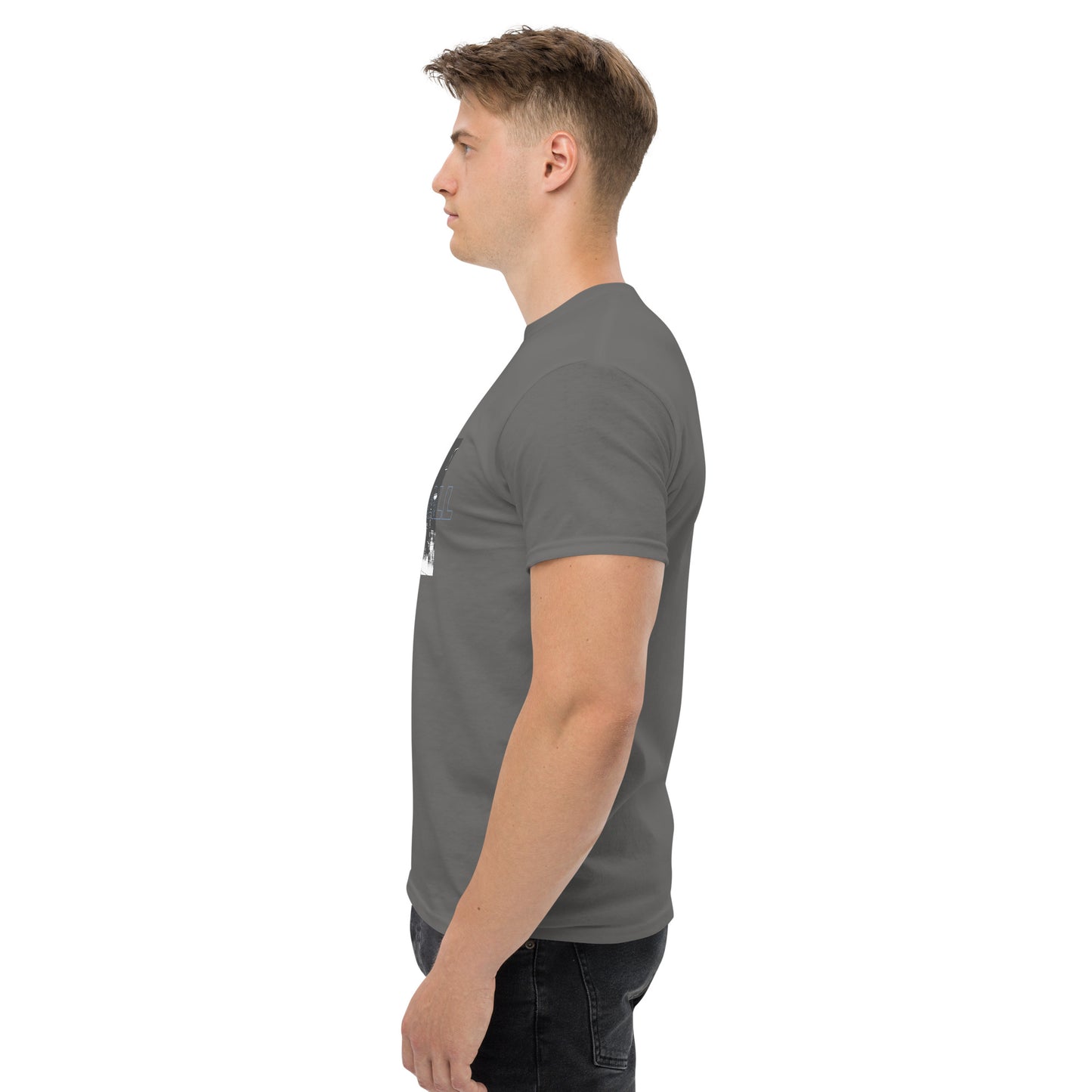 T-Shirt | HH