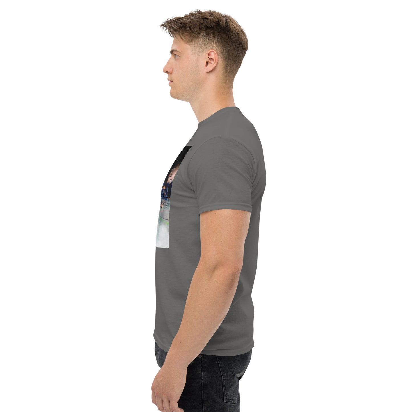 T-Shirt | THS