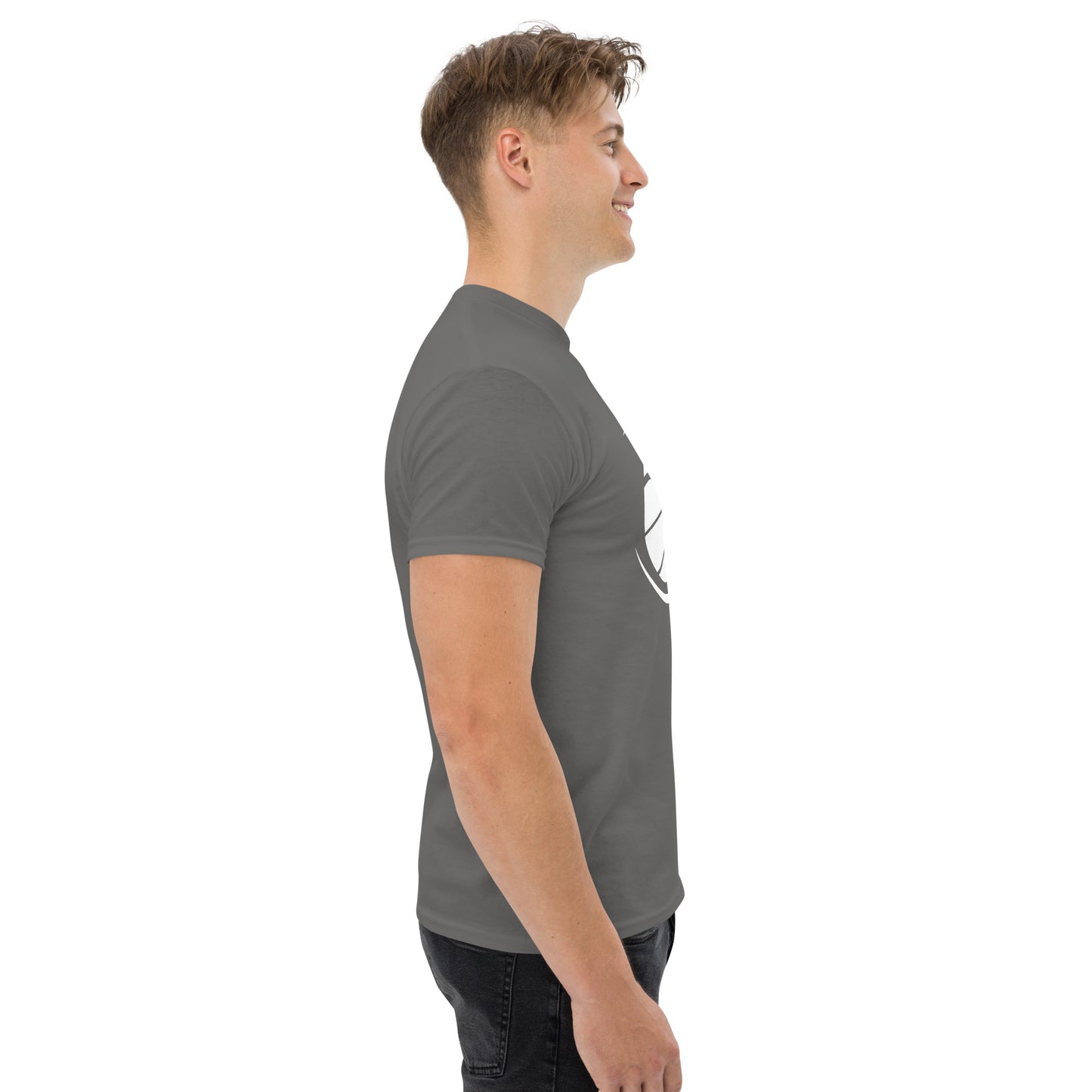 T-Shirt | Logo