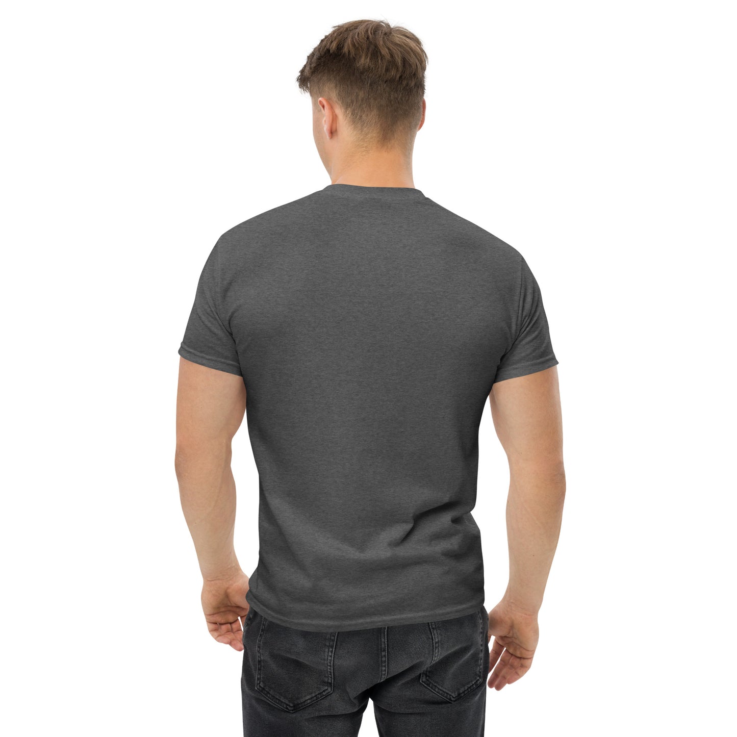 T-Shirt | Basketball Illusion