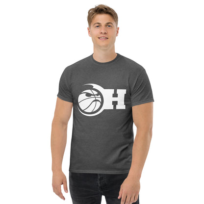 T-Shirt | Logo