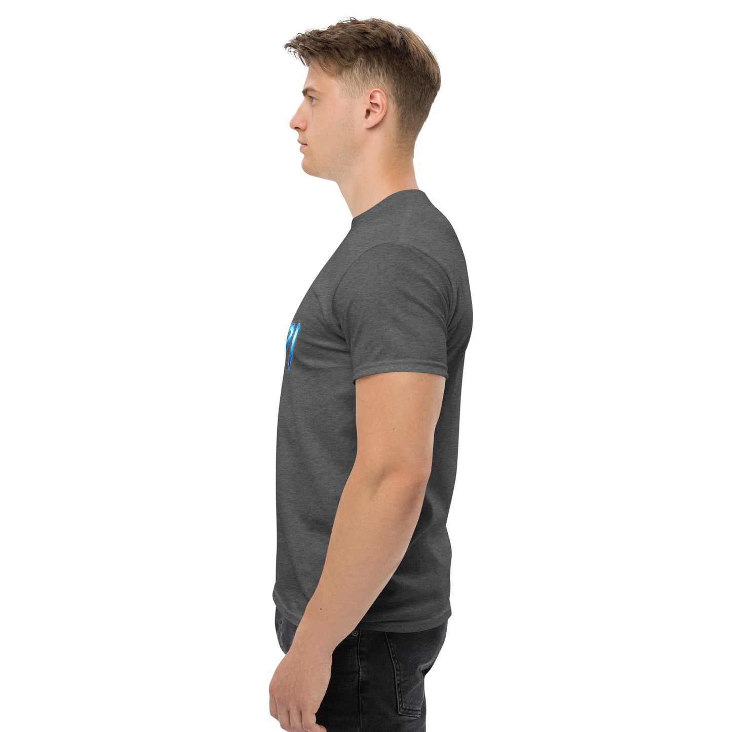 T-Shirt | HAPI