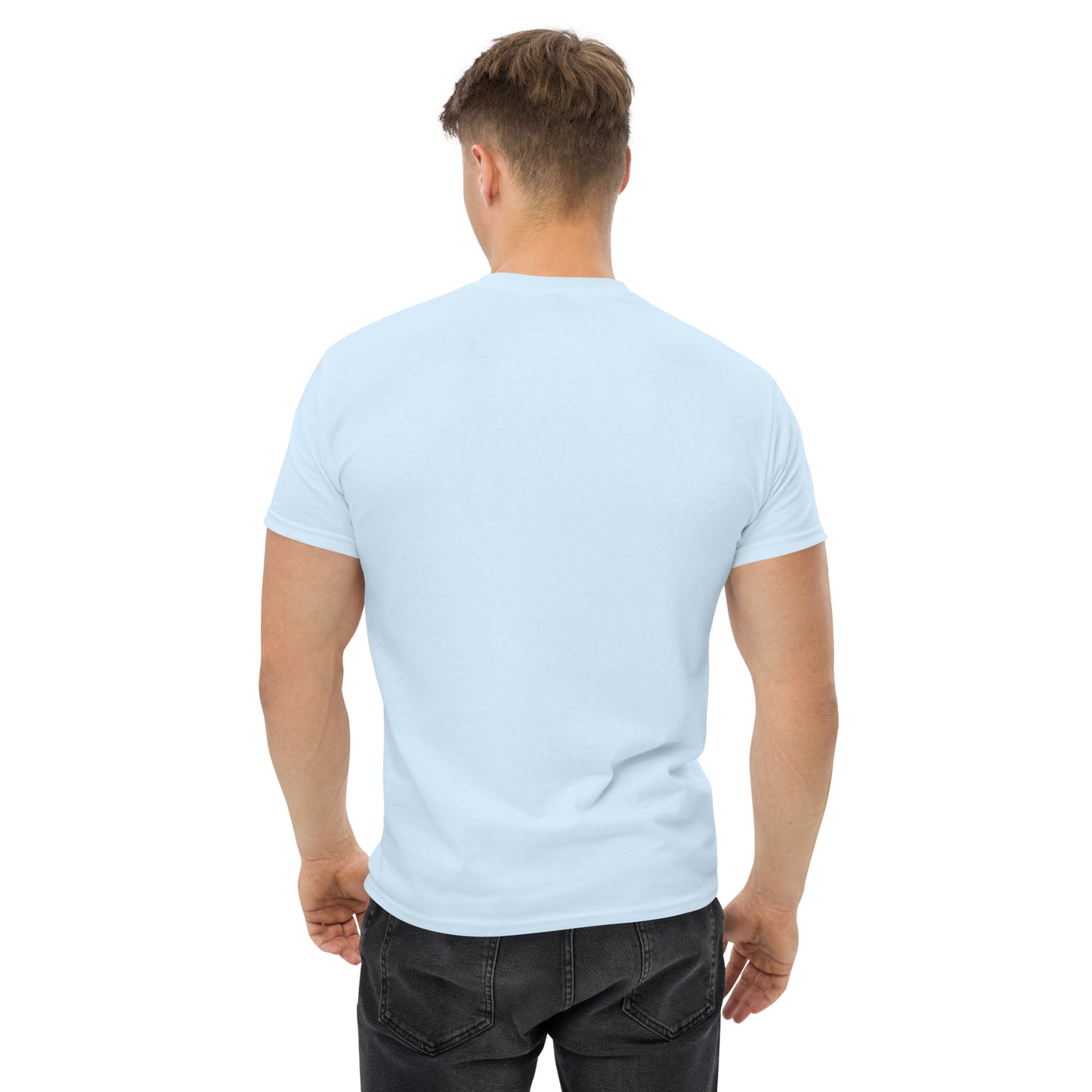 T-Shirt | Basketball Illusion