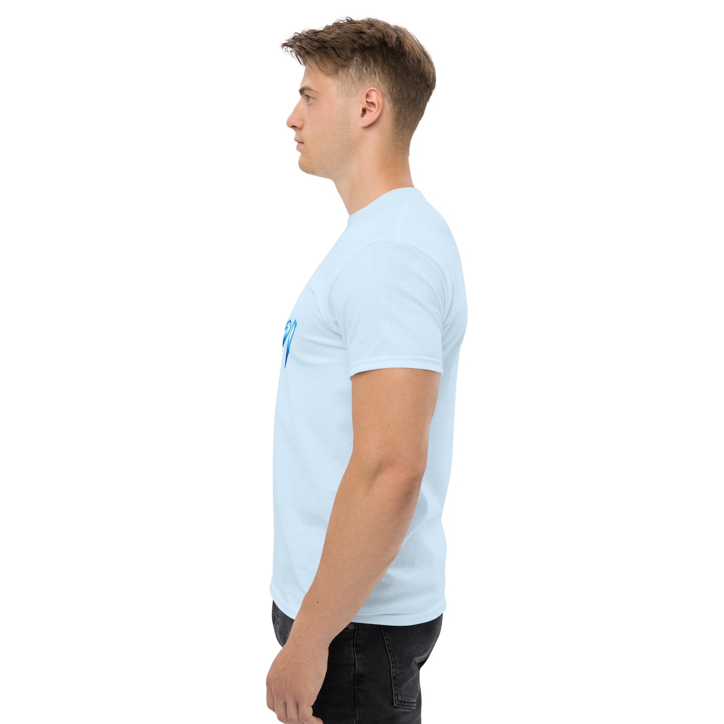 T-Shirt | HAPI