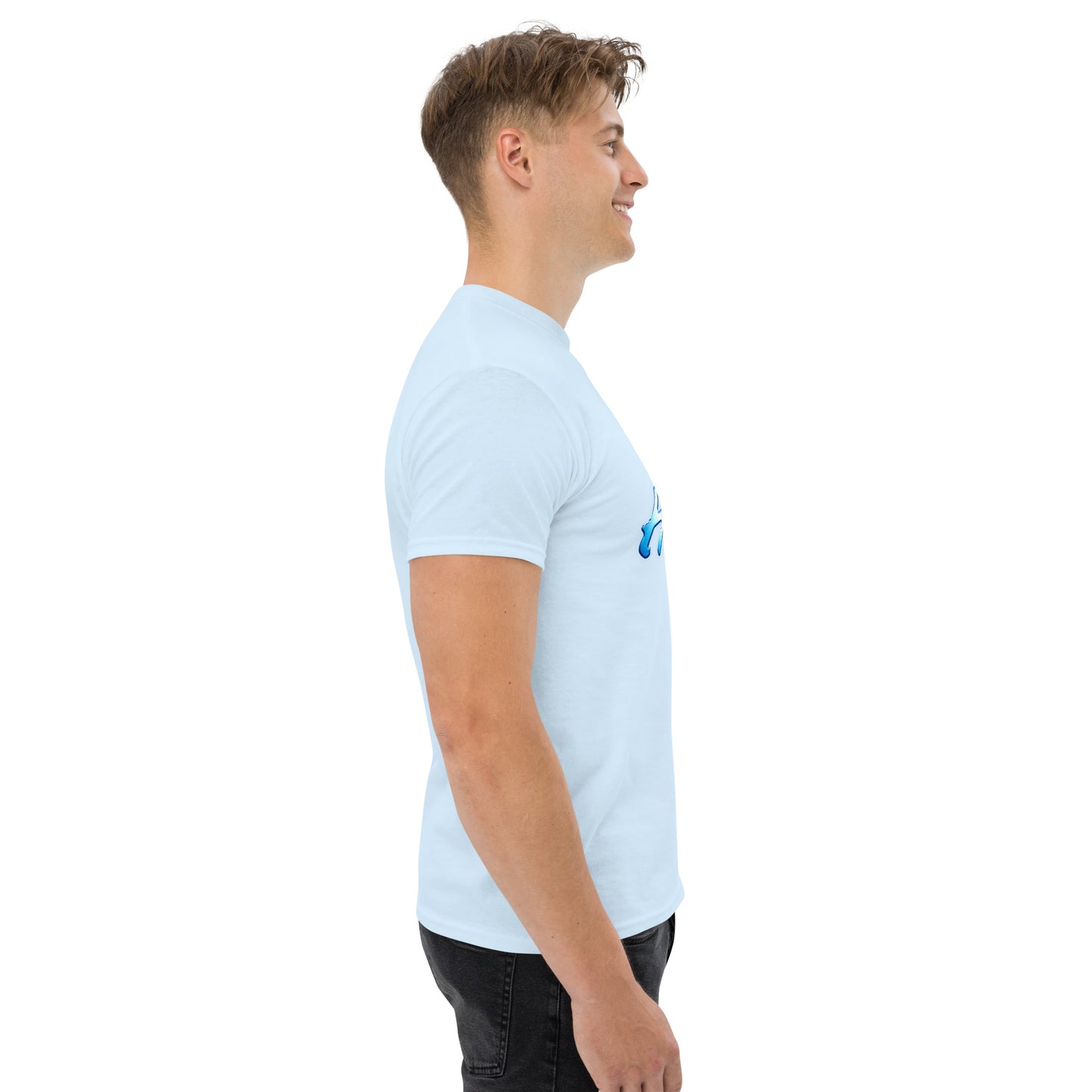 T-Shirt | HAPI