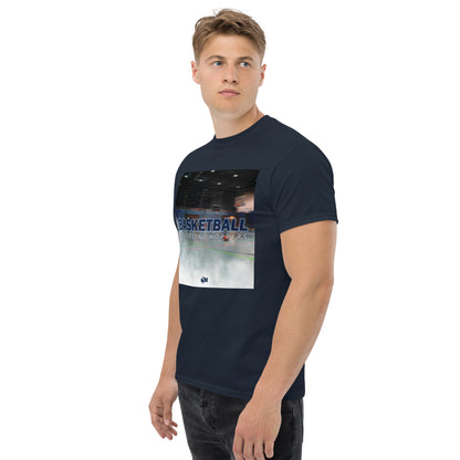 T-Shirt | THS