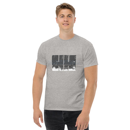 T-Shirt | HH