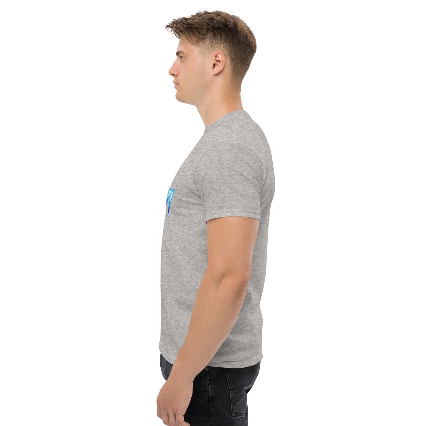 T-Shirt | HAPI