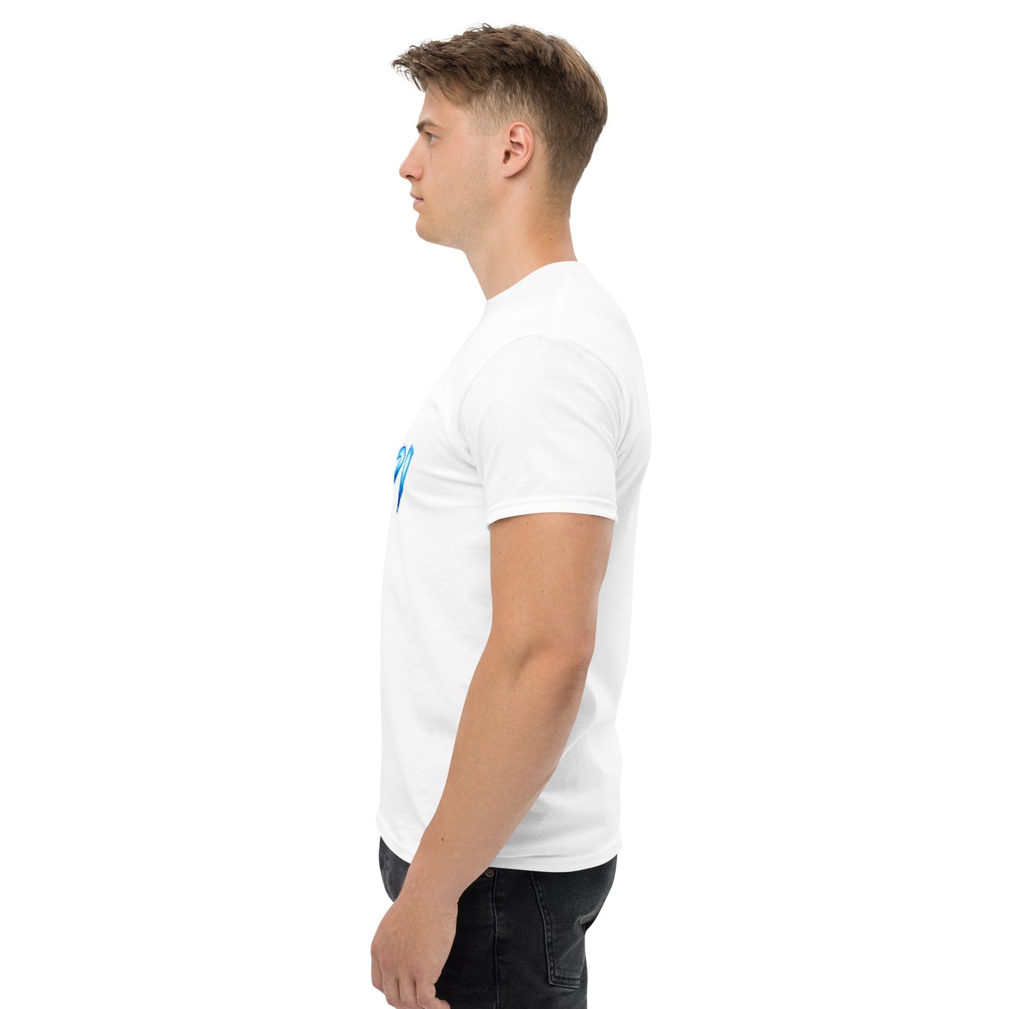 T-Shirt | HAPI
