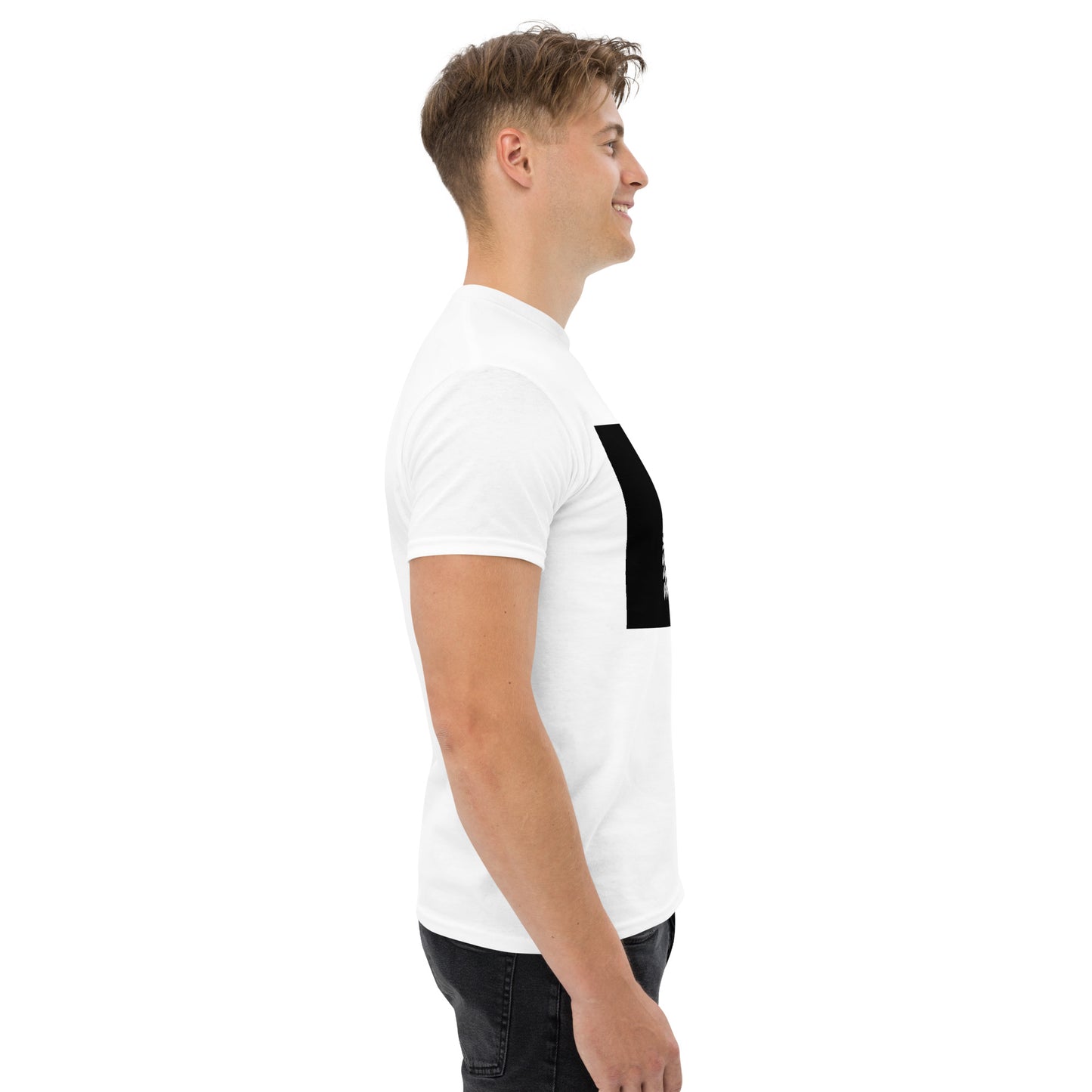 T-Shirt | Basketball Illusion