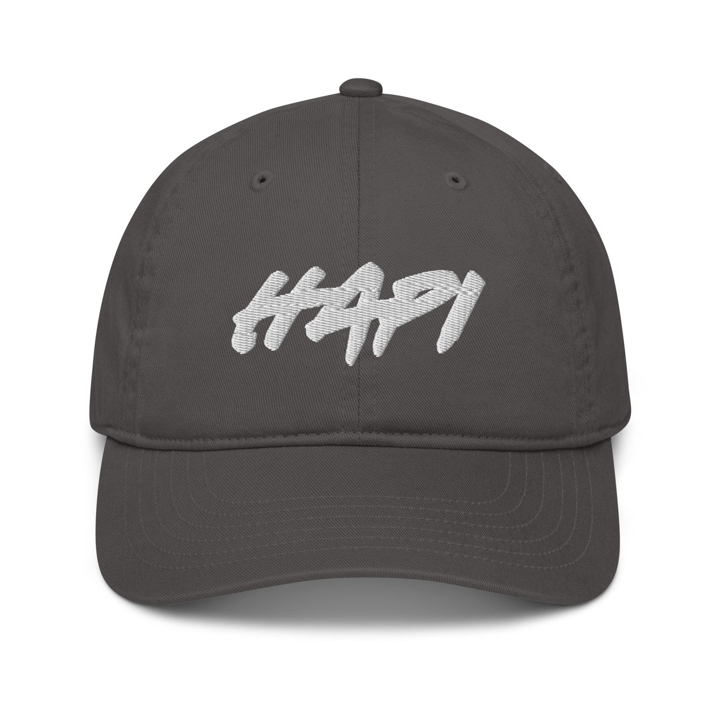 Cap | Baseball | HAPI