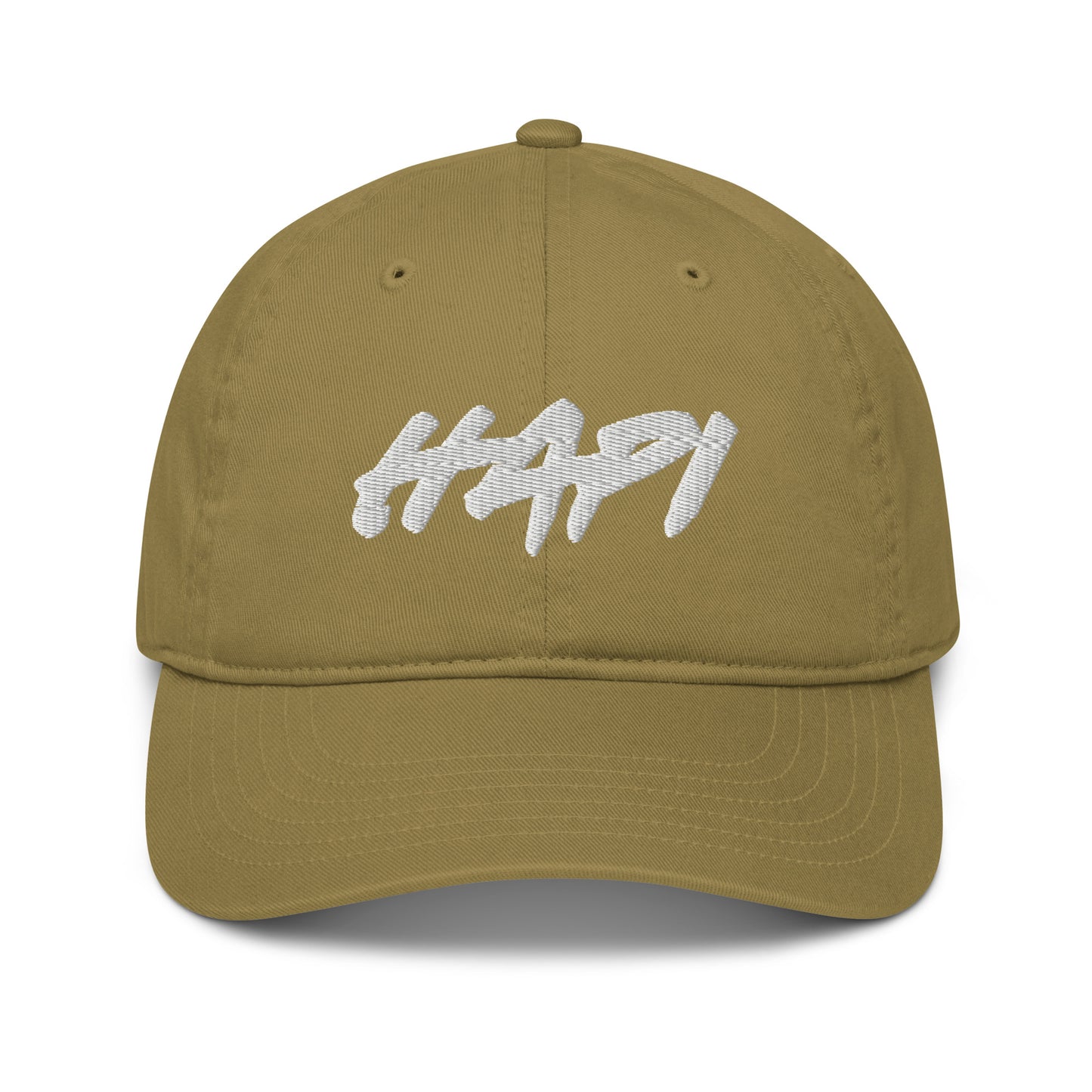 Cap | Baseball | HAPI