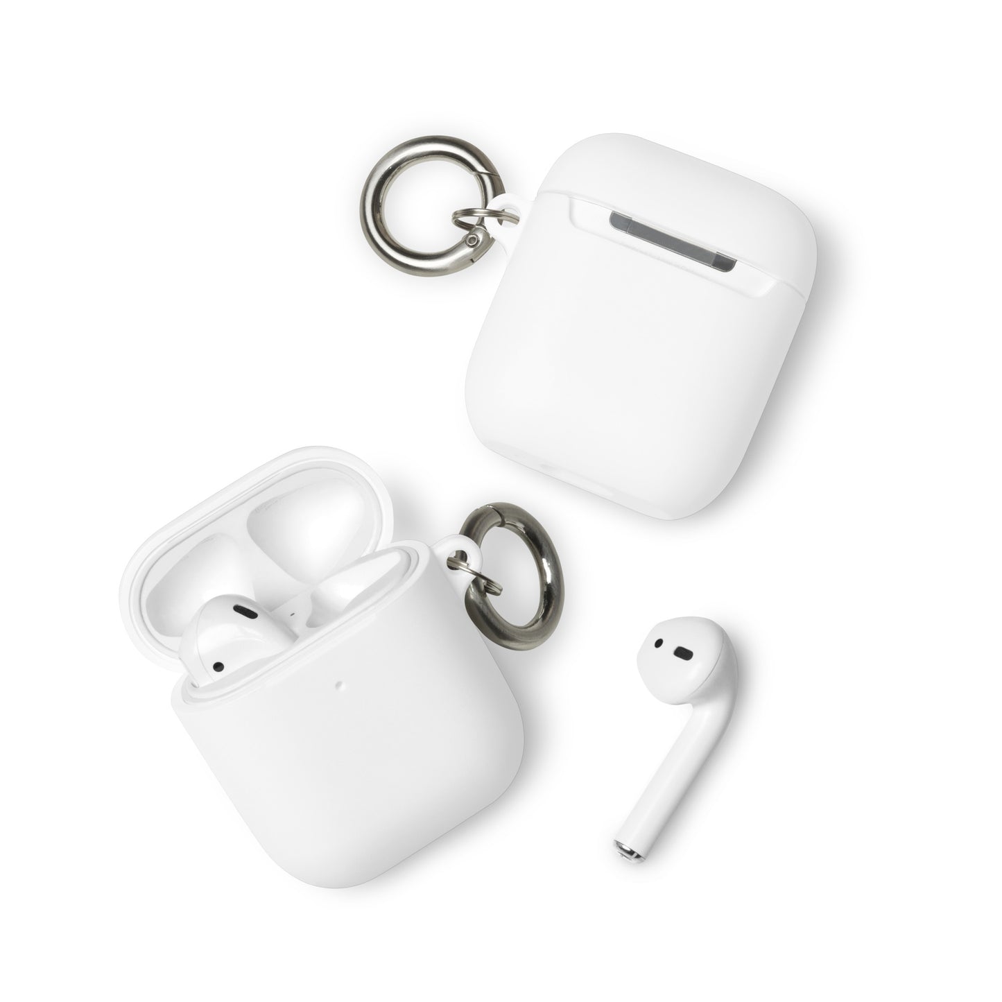 AirPods® Case | Holstein Hoppers