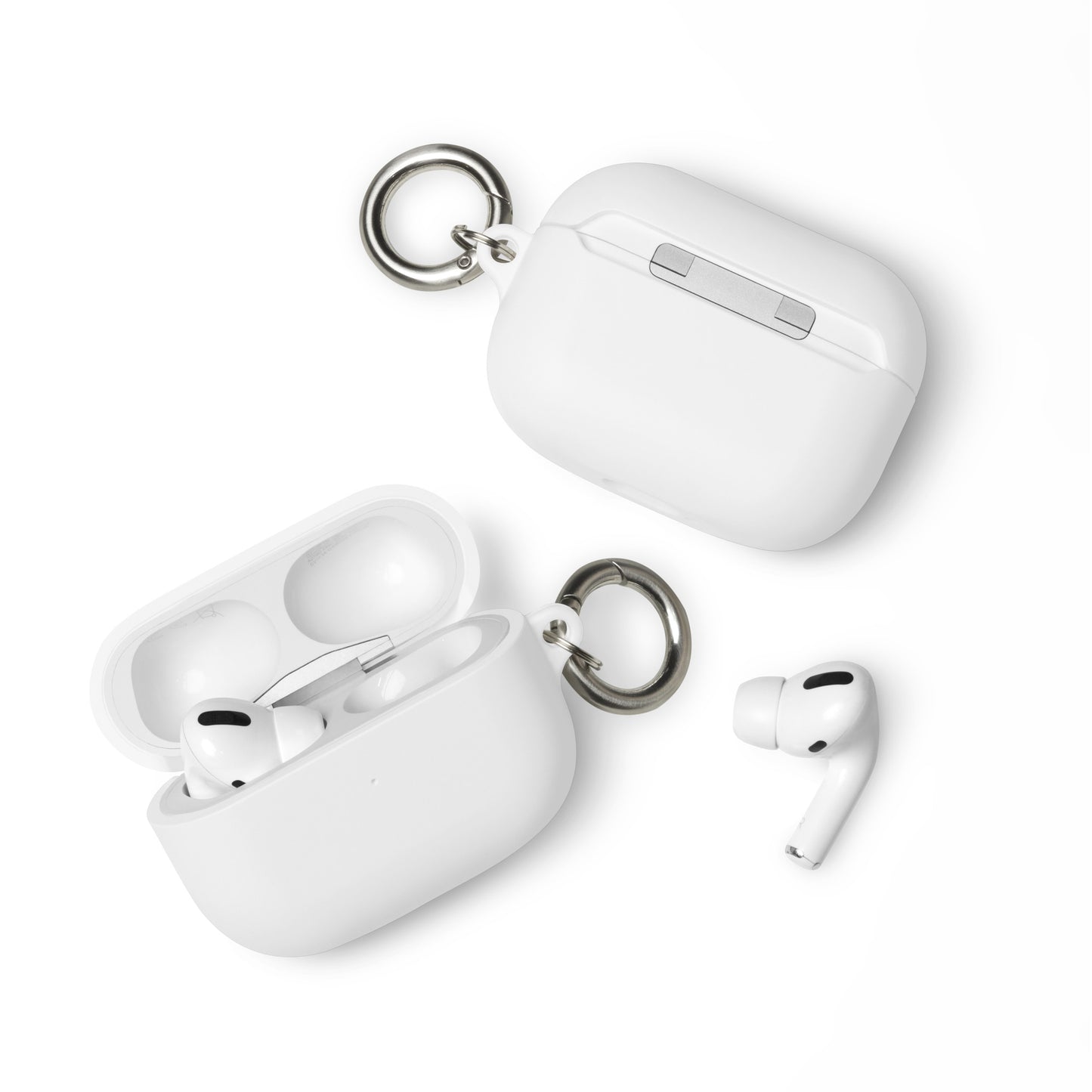 AirPods® Case | Holstein Hoppers