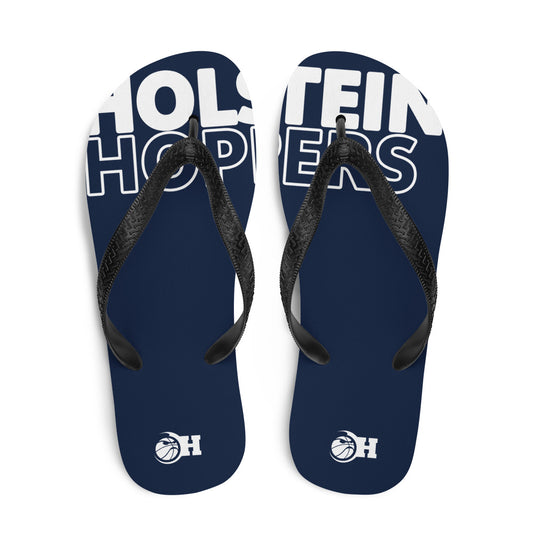 Flip-Flops | Holstein Hoppers