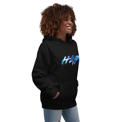 Hoodie | HAPI