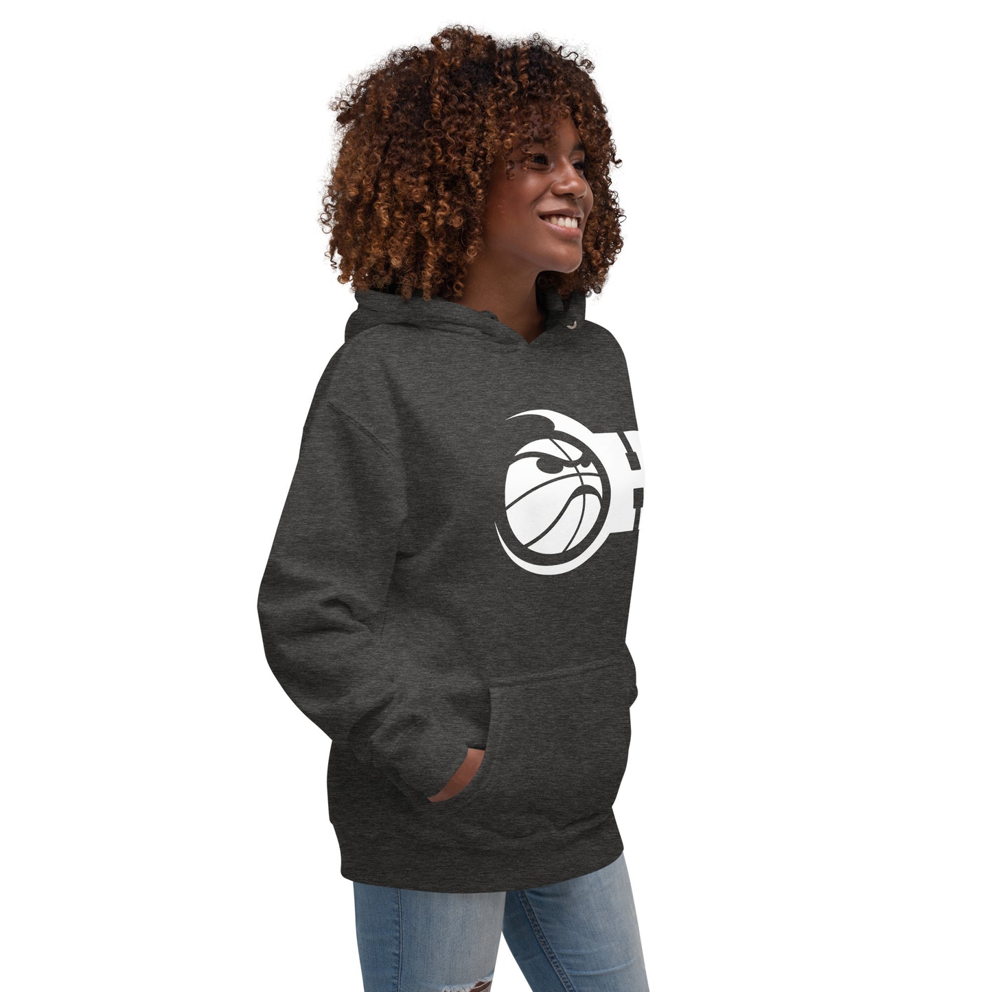 Hoodie | Logo