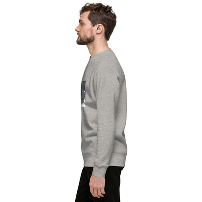 Sweater | HH