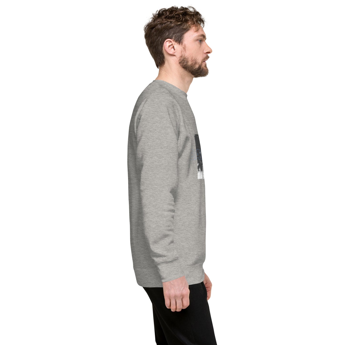 Sweater | HH