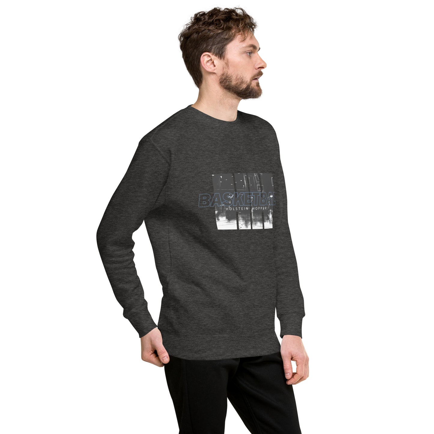 Sweater | HH