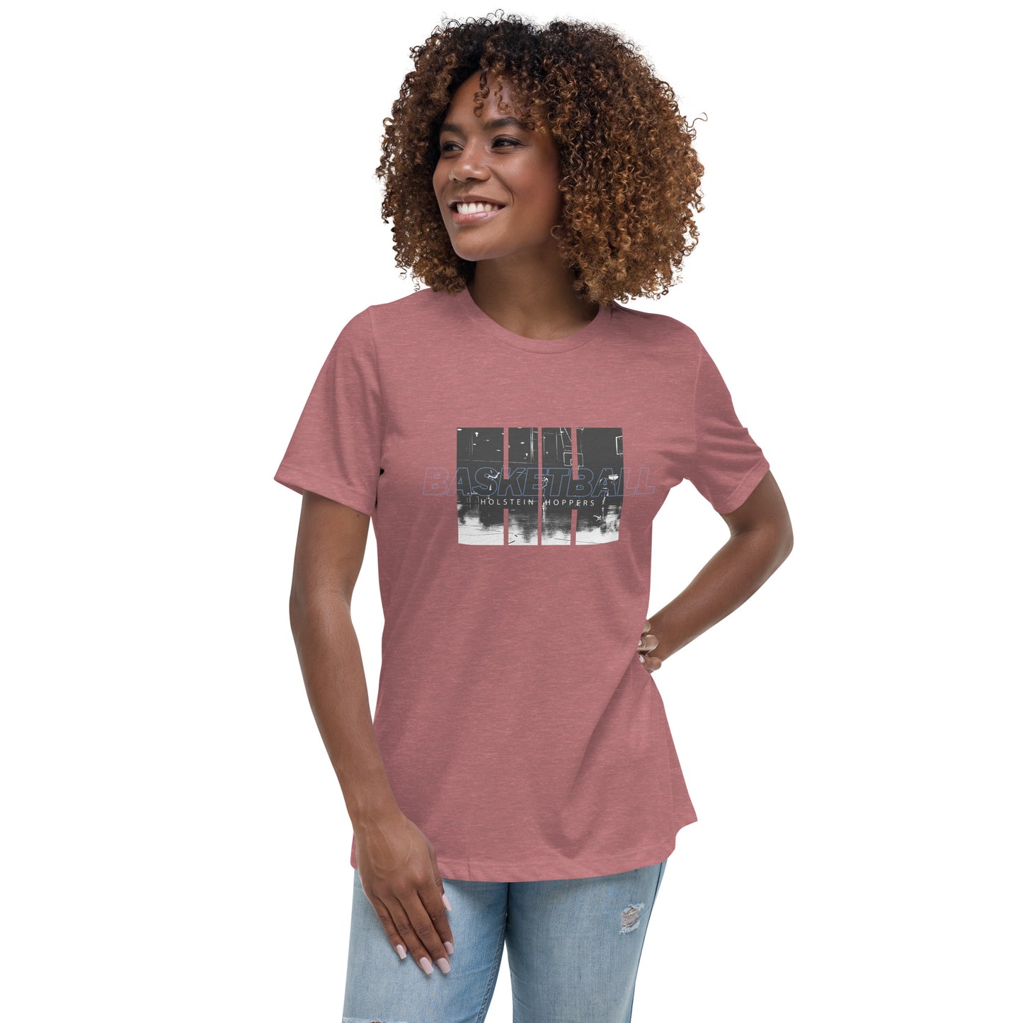 T-Shirt | HH