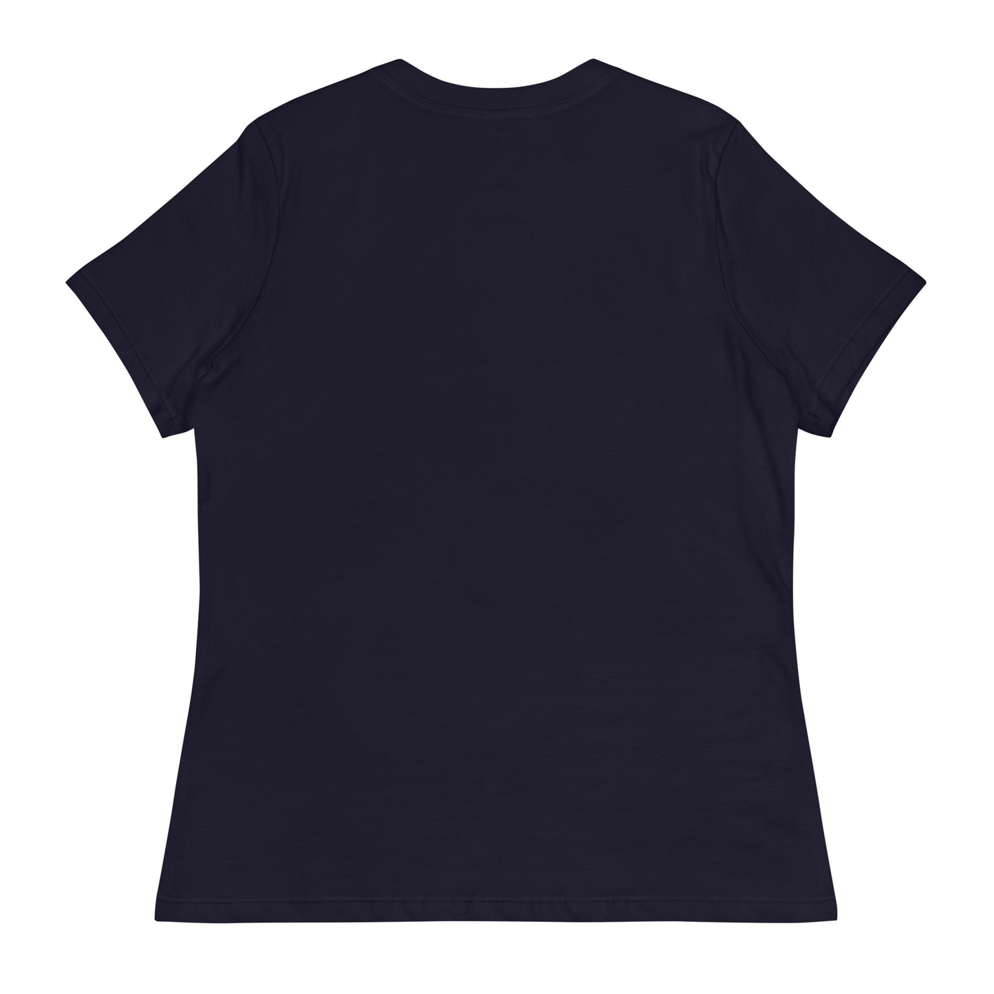 T-Shirt | THS