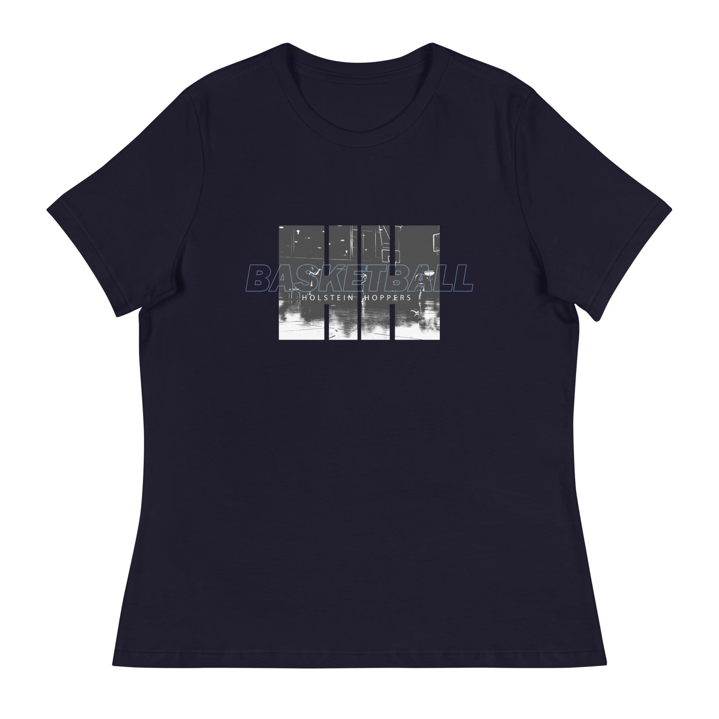 T-Shirt | HH