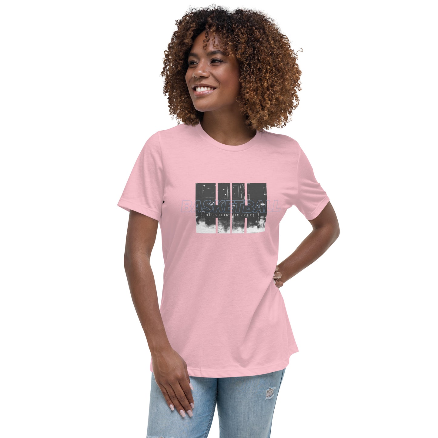 T-Shirt | HH