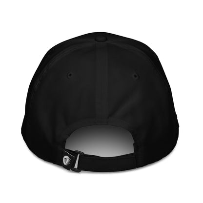 Cap | Adidas | Logo