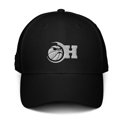 Cap | Adidas | Logo