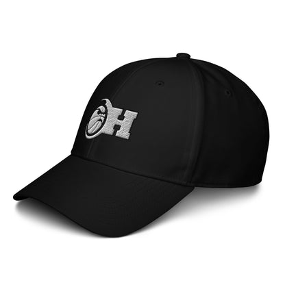 Cap | Adidas | Logo