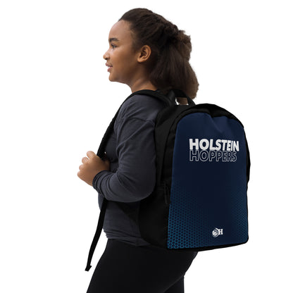 Rucksack | Holstein Hoppers