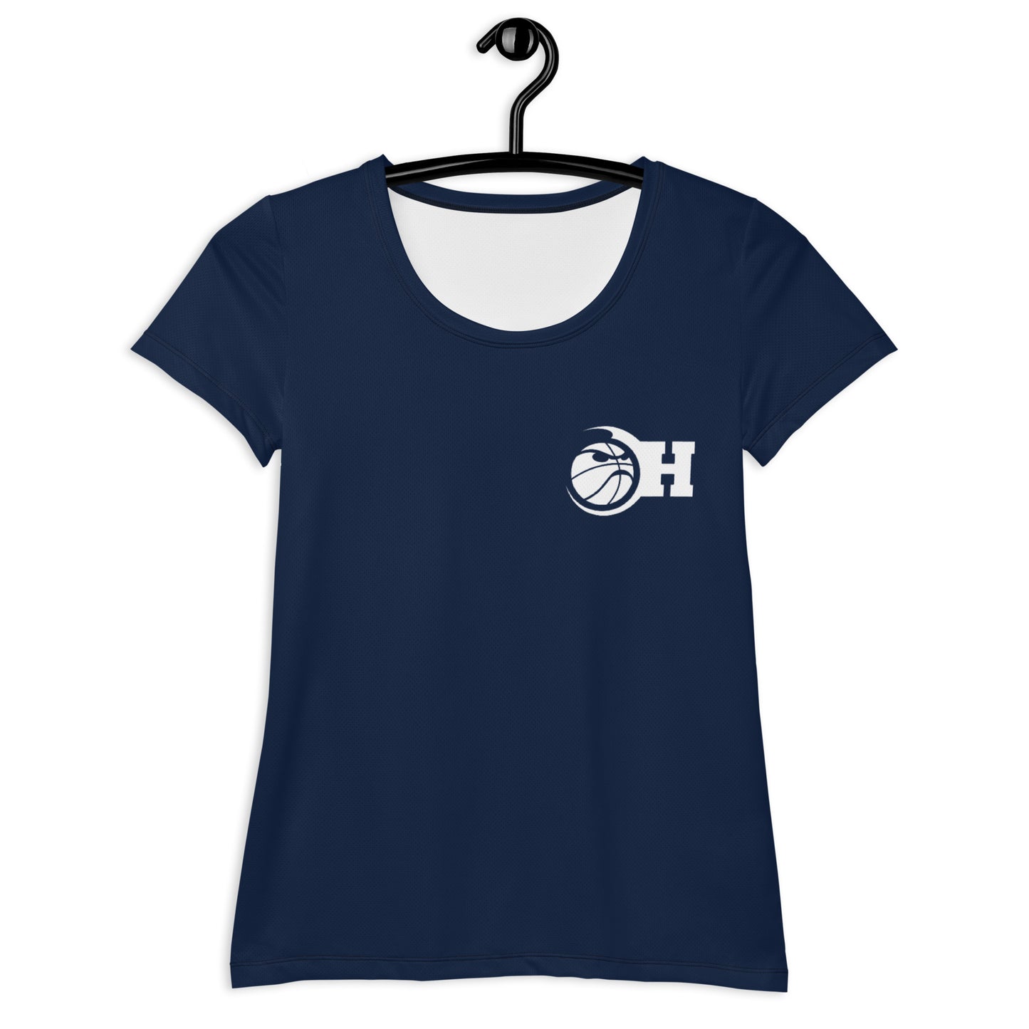 Sport-T-Shirt | Logo