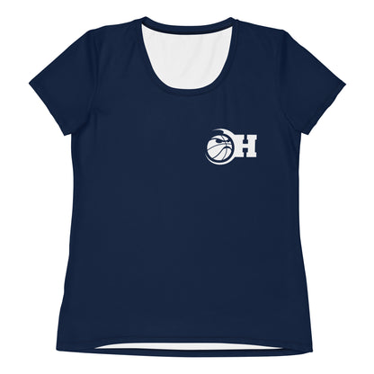 Sport-T-Shirt | Logo