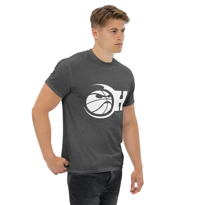 T-Shirt | Logo