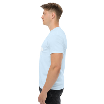 T-Shirt | Holstein Hoppers