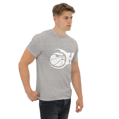 T-Shirt | Logo