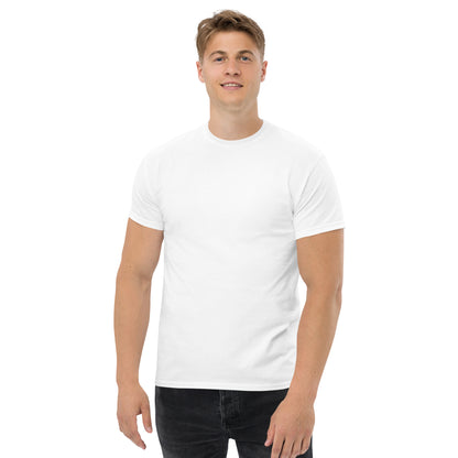 T-Shirt | Holstein Hoppers