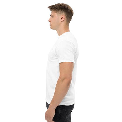 T-Shirt | Holstein Hoppers