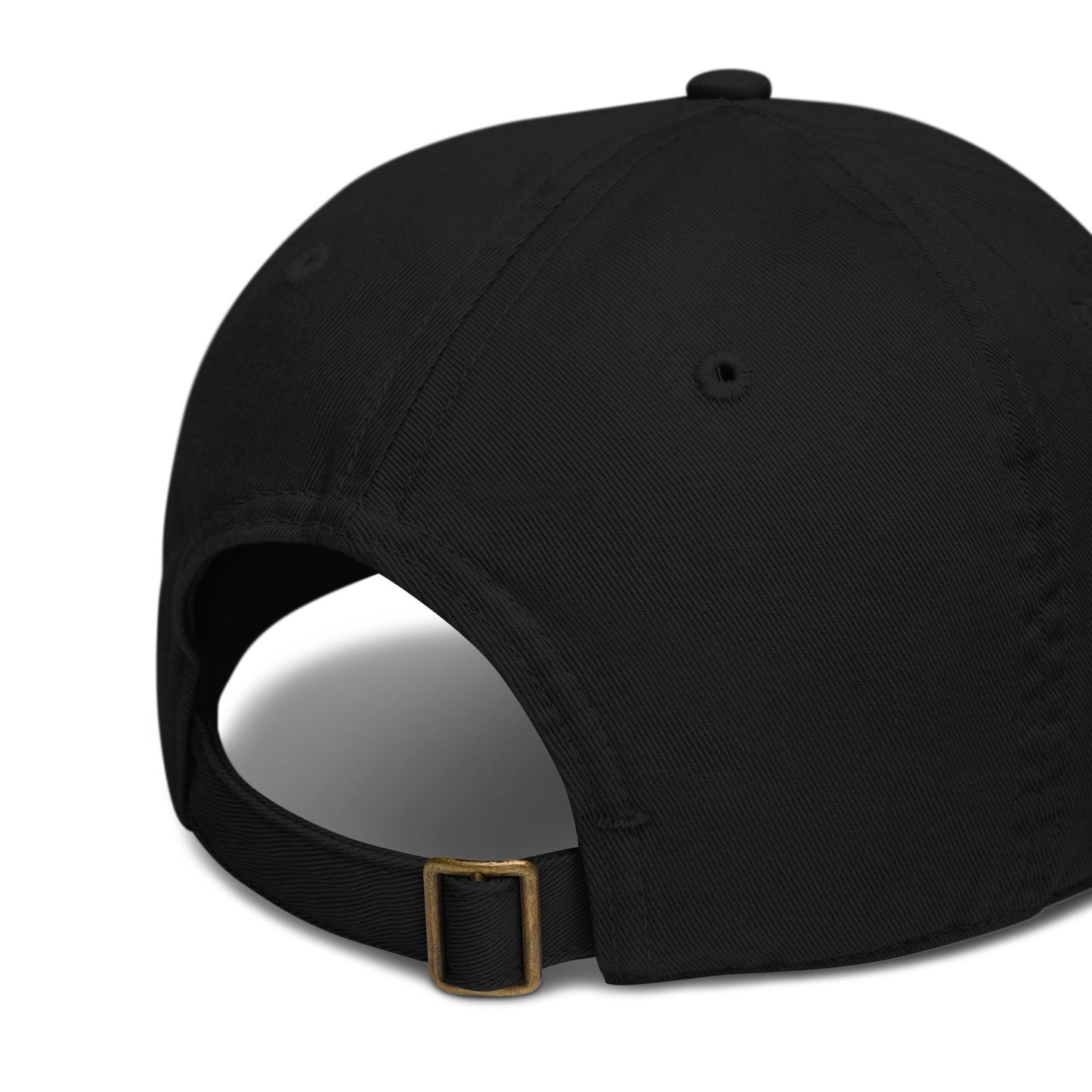 Cap | Baseball | Logo