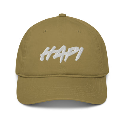 Cap | Baseball | HAPI