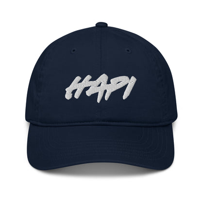 Cap | Baseball | HAPI