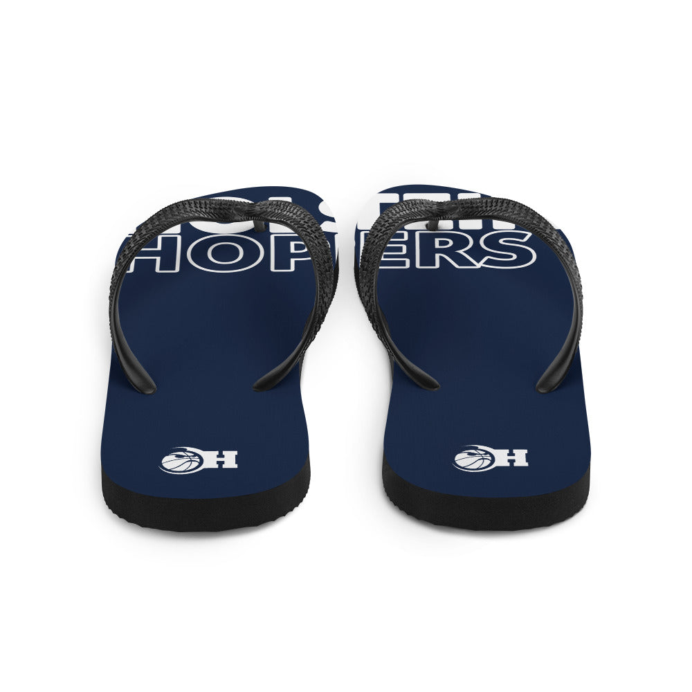 Flip-Flops | Holstein Hoppers